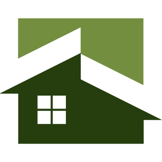 Schererville Roofing