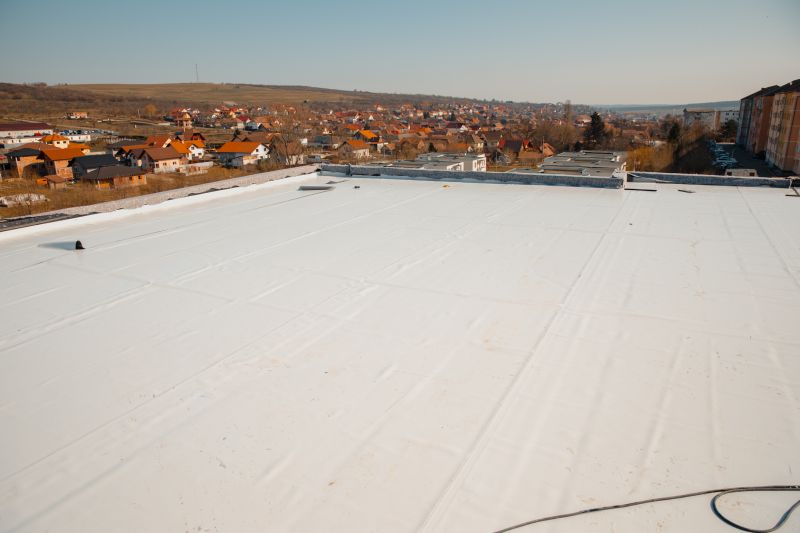 Cost of Roofing IN Schererville, IN